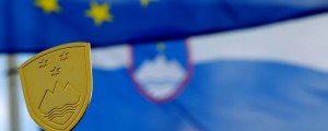 Slovenija prehitela ZDA, Rusijo in Kitajsko
