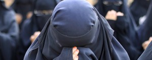 Nemci so spregovorili: Pri nas ni prostora za islam