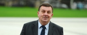 SMC ne vidi razlogov za podporo Fakinu
