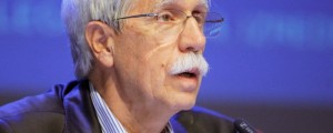 Ribičič dopušča možnost, da ustavno sodišče poseže v zastaralne roke