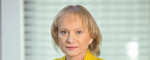 Brutalno oropani slovenski zvezdniki