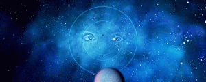 Horoskop za četrtek, 30.7.