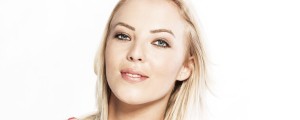 Big Brother Ksenija: Kure ene leteče ljubosumne, poln 'k***' vas imam!