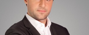 Mirko pobegnil s Planet Tv in se pridružil Travnu na nacionalki