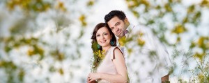 Natalija Verboten je znova mamica