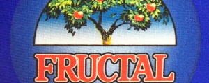 Fructal bo zbiral uporabljeno plastično embalažo