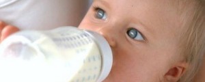 Greste na dopust z dojenčkom? Preberite, česa ne smete pozabiti