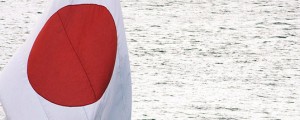 Japonska kapitulacija pred 70 leti vojno končala tudi v Aziji in na Pacifiku