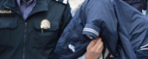 Sestri umrli v nepojasnjenih okoliščinah. So končno našli krivca?