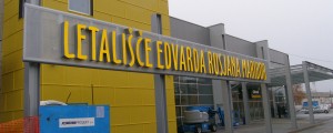 Nejasno, kaj bo s tremi milijoni evrov