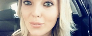 Ksenija Kranjec "že daleč pred Mirelo", a ji je vseeno hudo za njena "zavržena otroka"