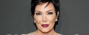 »Mama Kardashian« se bo poročila pred kamerami