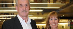Bo Slavko Bobovnik res vodil Dnevnik in Odmeve?