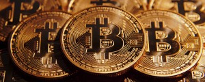 Teroristi se financirajo z bitcoini