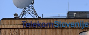 Debitel inTelekom Slovenije podpisala pogodbo