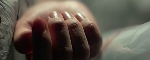 V Tržiču naj bi nasilne smrti umrla podnajemnica. V hiši menda prisoten tudi otrok