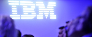 IBM in Apple skupaj v razvoj naprednih zdravstvenih rešitev