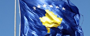 Kosovo ne bo upravljalo s srbskimi samostani