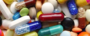 Obetavni rezultati eksperimentalnega zdravila za Alzheimerjevo bolezen