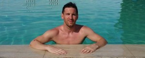Če se julija odpravljate na Hvar, boste v eminentni družbi