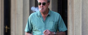 Clarkson in njegova pajdaša se selijo na Amazonovo televizijo