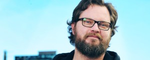 Jurij Zrnec spet na urgenci!