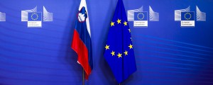 Najlepša gospodarska pomlad v mnogih letih