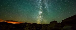 Astronavti prvič jedli v vesolju gojeno solato