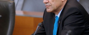Janez Janša – slovenski Berlusconi?