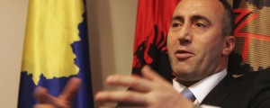 Francija zavrnila izročitev Haradinaja, Srbi ogorčeni