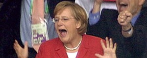 Britanska Baba Vanga o letu 2016