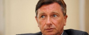 Predsednikov urad izplačeval previsoke stroške prevoza na delo