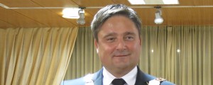 SD od kranjskega župana pričakuje odstop, druge stranke pri sodbi še previdne