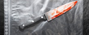 Krvavi obračun na Fužinah: Fudo po prepiru zabodel Sultana v vrat