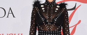 Kim Kardashian kupila vilo za 17,7 milijona evrov