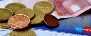 Povprečna bruto plača le 982 evrov. Uganete, v kateri občini?