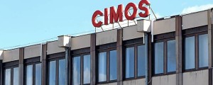 Hrvaško sodišče blokiralo del Cimosovega premoženja v Zagrebu