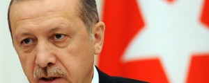 Erdogan tudi uradno razpisal predčasne volitve