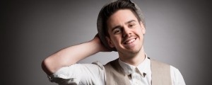 Clemens se sprašuje: A si sploh tista?
