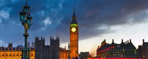 Islamska država naj bi načrtovala spektakularne napade v Veliki Britaniji