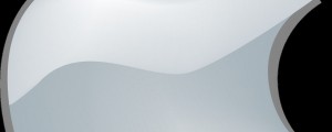 Apple naj bi do leta 2019 razvil svoj električni avtomobil