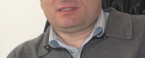 Presenečenja med obnovo Lanthierijevega dvorca