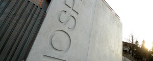 Finkova pričala o svojem razočaranju nad aktualnim vodstvom društva Hospic