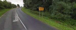 Na Ptuju s podpisi zahtevajo gradnjo hitre ceste do Ormoža