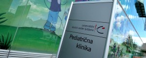 Ministrica zaradi razmer na pediatriji poziva k odstopu