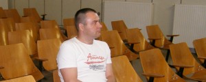 Kamenik krivde ne priznava