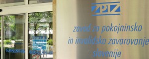 Koliko se še lahko znižajo pokojnine?