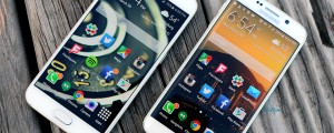 Nova zmogljivejša in gostejša baterija iz Samsunga