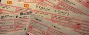 V Sloveniji najvišji neplačan račun za elektriko 11.170 evrov