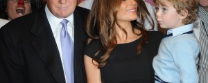Donald Trump načrtuje izgon vseh nezakonitih priseljencev iz ZDA